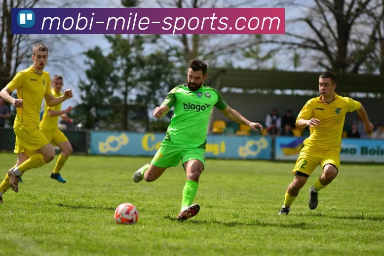 米乐体育APP 封面图