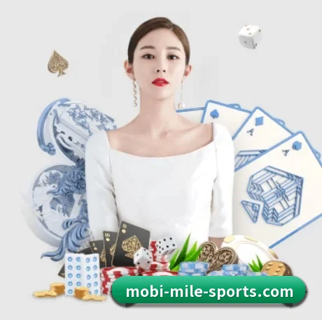 米乐体育 APP 界面
