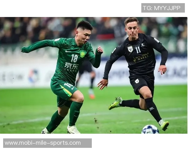 国安惨败泰山后状态低迷半程冠军提前出局争冠希望渺茫