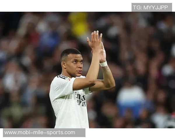 姆巴佩创造西甲历史新纪录前22轮进22球成第八人