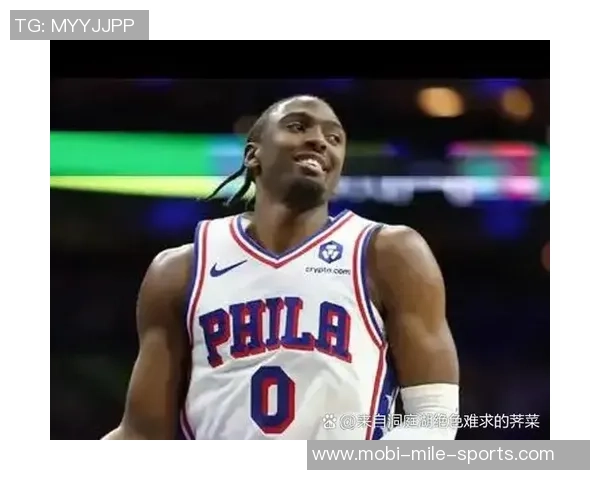 尼克斯外线火力全开76人三分命中率创低点仅86