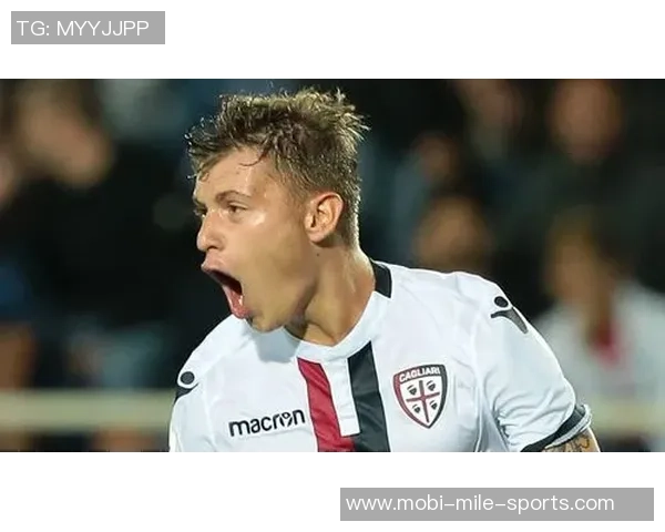 罗马有意同时引进齐尔克泽与拉斯帕多里加强阵容深度