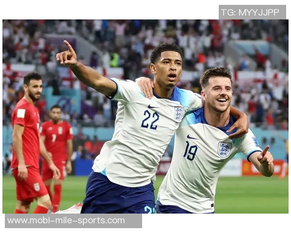 莫雷托透露克里斯滕森经纪人向英格兰沙特意大利多队推荐球员信息